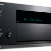 Onkyo TX-RZ840 (Black)